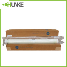 Chunke RO Membrane Dow Membrane/Toray Membrane for RO System